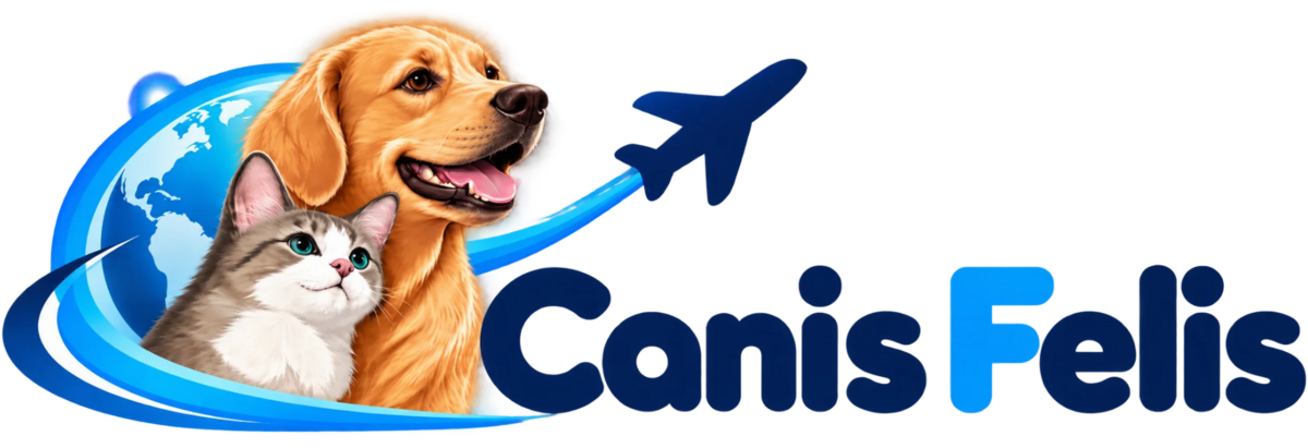 canisfelis